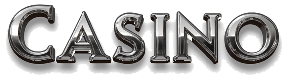 snippet logo