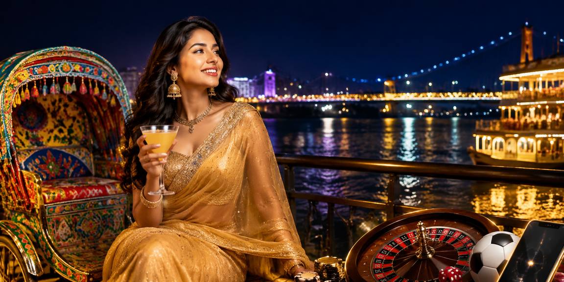 snippet অ্যাকাউন্ট সুরক্ষা এবং ডেটা এনক্রিপশন